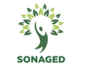Logo officiel SONAGED - Société Nationale de Gestion Intégrée des Déchets